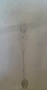 Re: イラストいっぱい上げる by うじうじ 25/10/14