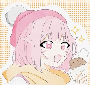 Re: イラスト置き場！！ by 明星晴冴 25/10/14