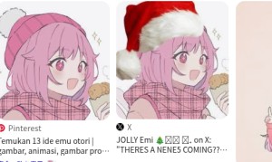 Re: イラスト置き場！！ by うじうじ 25/10/14