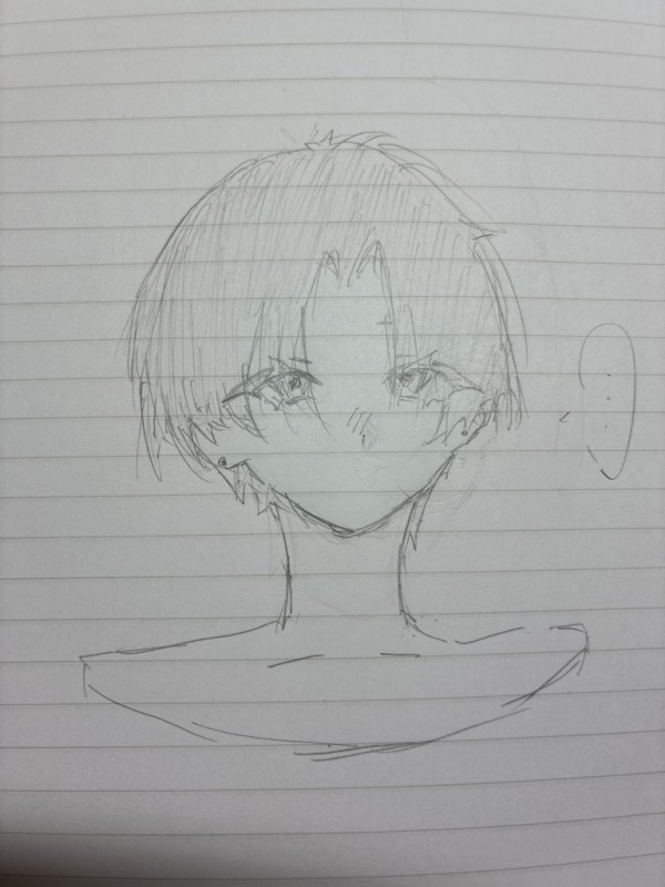 お豆腐 by とうふ