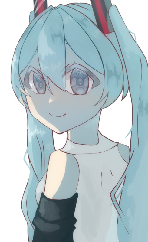 イラストの置く場所⸜( ᐛ )⸝ by ゾウリムシ