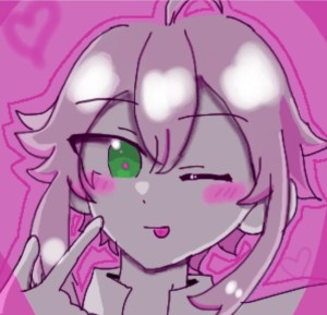 Re: イラスト置き場！ by 明星冴玖 25/10/15