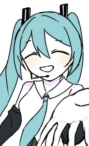 Re: イラストの置く場所⸜( ᐛ )⸝ by ゾウリムシ