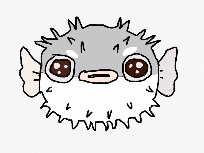 アプリいいね by しらほと