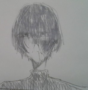 Re: イラストいっぱい上げる by うじうじ 25/10/18