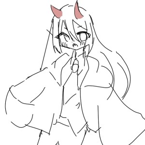 Re: 無題 by にーな