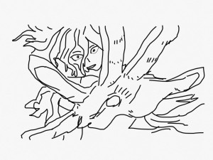 Re: 綠谷出久五分チャレンジ by しらほと