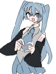 Re: 無題 by にーな