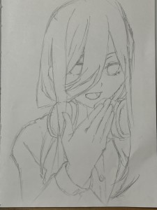 Re: チェンソーマンとボム by yotuba