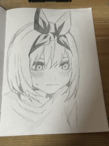 Re: チェンソーマンとボム by yotuba