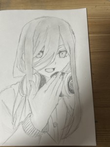 Re: チェンソーマンとボム by yotuba