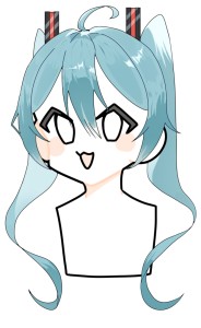 Re: イラストの置く場所⸜( ᐛ )⸝ by ゾウリムシ