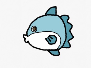 Re: 綠谷出久五分チャレンジ by しらほと