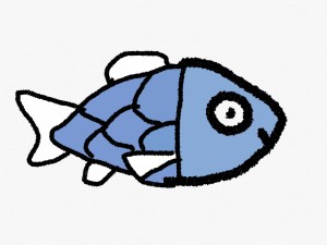 Re: 綠谷出久五分チャレンジ by しらほと