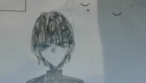 Re: うじをもんのイラスト集合場所 by うじうじ