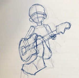 Re: イラストまとめ by ぽんち 25/10/22