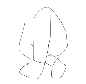 Re: イラストまとめ by 明星冴玖 25/10/22