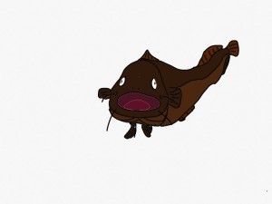 Re: 綠谷出久五分チャレンジ by しらほと