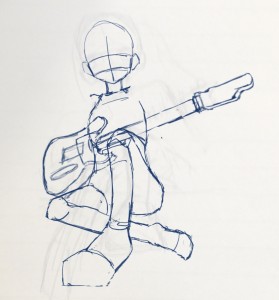 Re: イラストまとめ by ぽんち 25/10/23