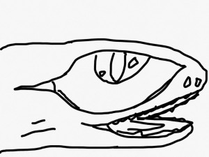 Re: 綠谷出久五分チャレンジ by しらほと