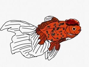 Re: 綠谷出久五分チャレンジ by しらほと