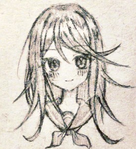 Re: イラストまとめ by ぽんち 25/10/27