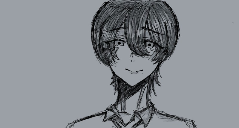 あいしてる。 by らじ。