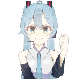 Re: イラストの置く場所⸜( ᐛ )⸝ by ゾウリムシ