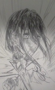 Re: うじをもんのイラスト集合場所 by うじうじ