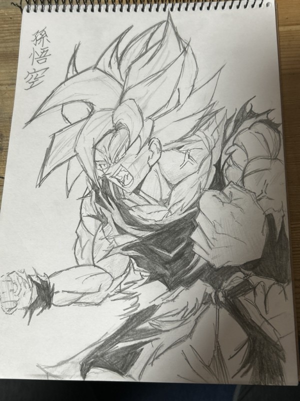 yotubaイラスト箱 by yotuba