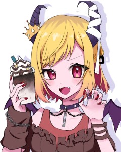 Re: イラストまとめ by ぽんち 25/10/30