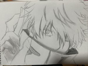 Re: yotubaイラスト箱 by yotuba