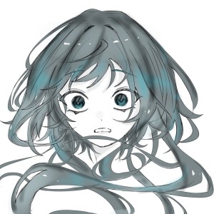 Re: 無題 by 楓。