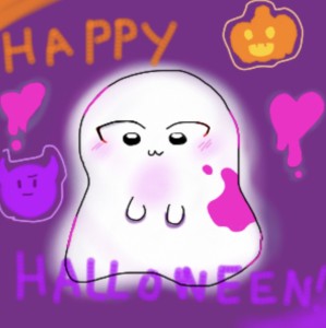 Re: イラスト置き場！ by 明星冴玖 25/11/01