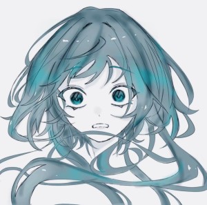 Re: 無題 by 楓。