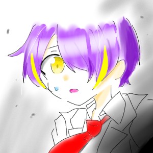 Re: イラスト置き場✌️ by 明星晴冴