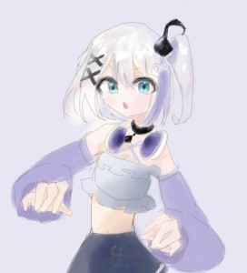 Re: 無題 by にーな