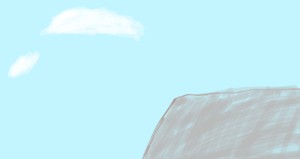 Re: らくがき by みかん