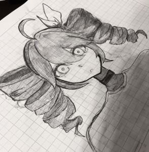 Re: 初心者🙋‍♀️ by あゝ 25/11/04