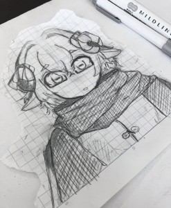 Re: 初心者🙋‍♀️ by あゝ 25/11/05