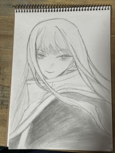 Re: yotubaイラスト箱 by yotuba