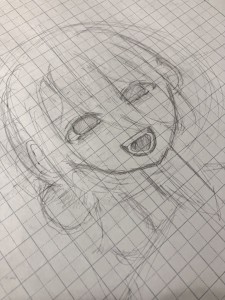 Re: あゝのお絵かき by あゝ 25/11/07