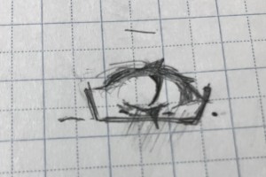 Re: あゝのお絵かき by あゝ 25/11/08