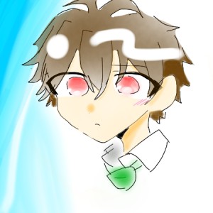 Re: イラスト投稿場☆ by 明星晴冴 25/11/09