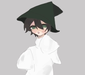 Re: 無題 by にーな