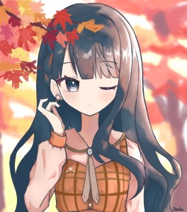 Re: イラストまとめ by ぽんち 25/11/09