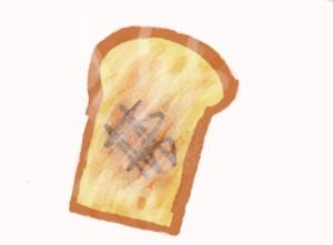 Re: 必死で書いたデジタル絵。 by れいあ（元ポミ）