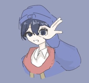 Re: 無題 by にーな