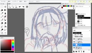 Re: 東方 by にん