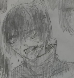 Re: かぼすくん集 by うじうじ匿名カラス 25/11/20